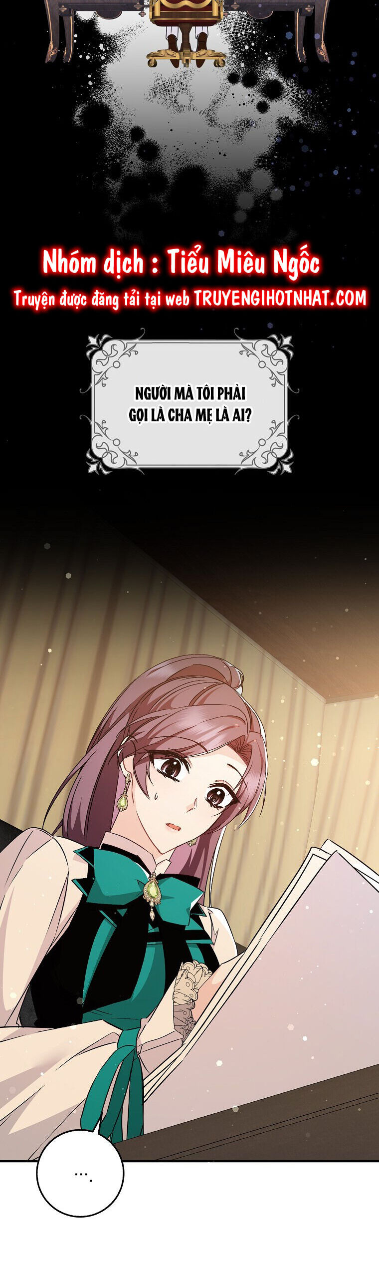 Anh Chỉ Là Đồ Bỏ Đi Của Tôi Mà Thôi Chap 42 - Next Chap 43