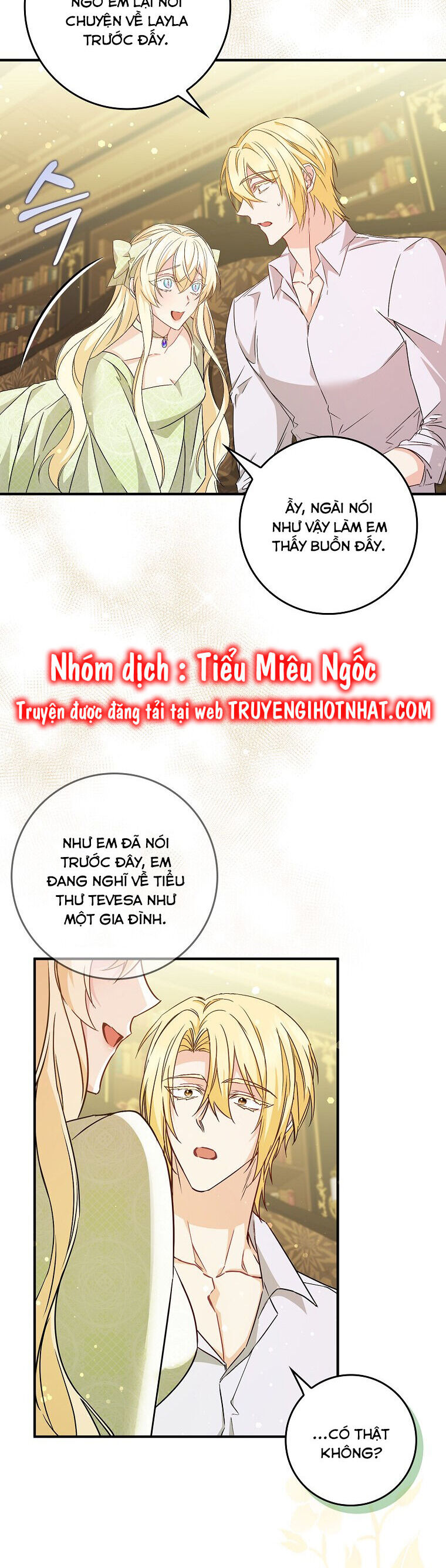 Anh Chỉ Là Đồ Bỏ Đi Của Tôi Mà Thôi Chap 42 - Next Chap 43