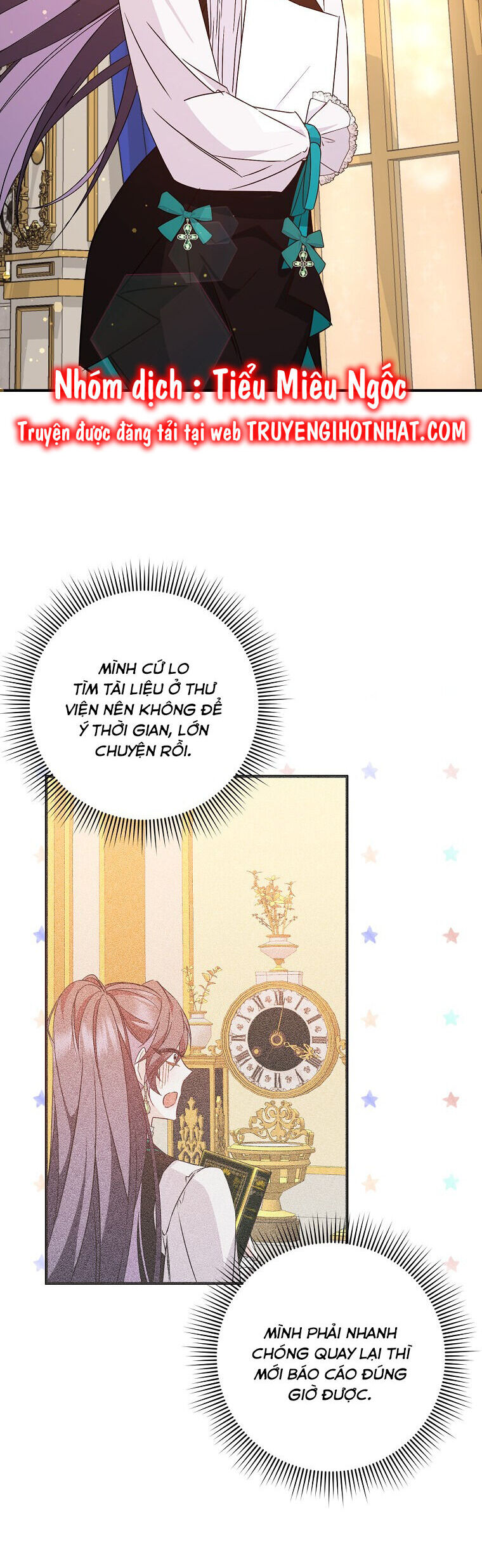 Anh Chỉ Là Đồ Bỏ Đi Của Tôi Mà Thôi Chap 42 - Next Chap 43