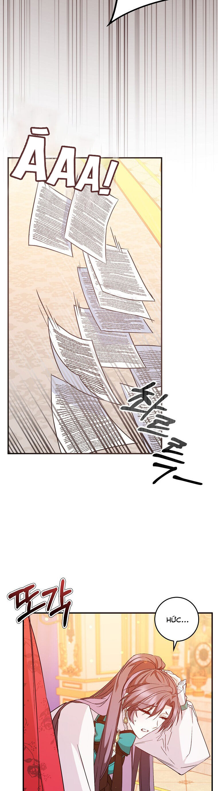 Anh Chỉ Là Đồ Bỏ Đi Của Tôi Mà Thôi Chap 42 - Next Chap 43