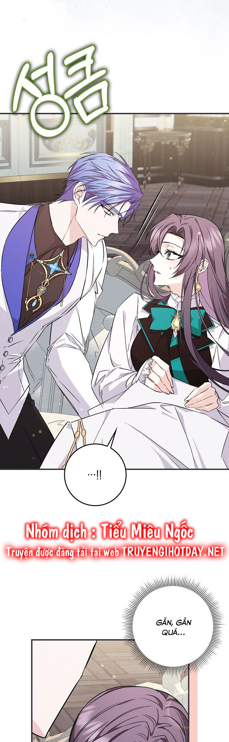 Anh Chỉ Là Đồ Bỏ Đi Của Tôi Mà Thôi Chap 46 - Next Chap 47