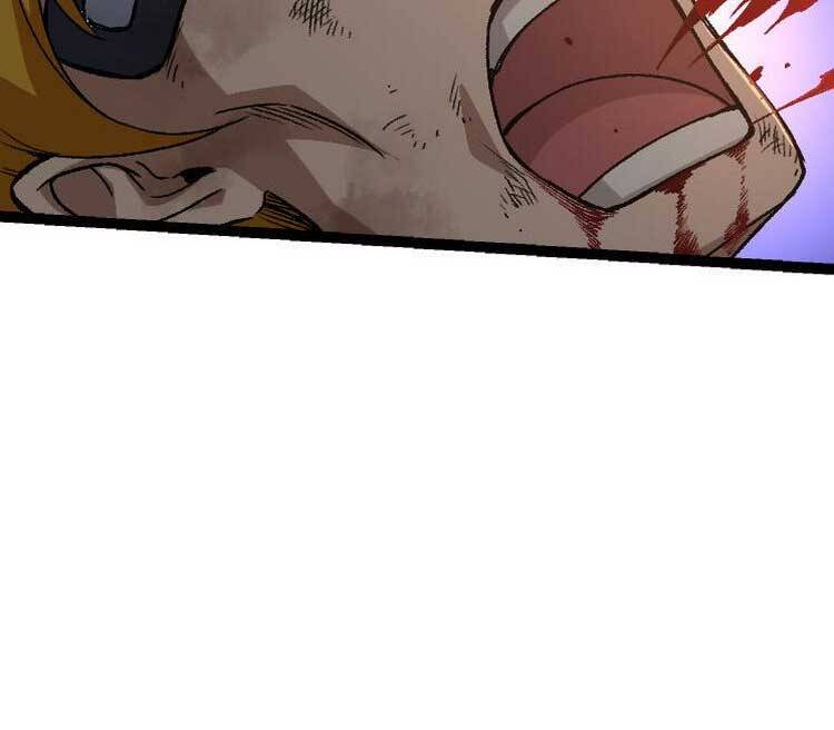 Chuyển Sinh Thành Liễu Đột Biến Chap 47 - Next Chap 48