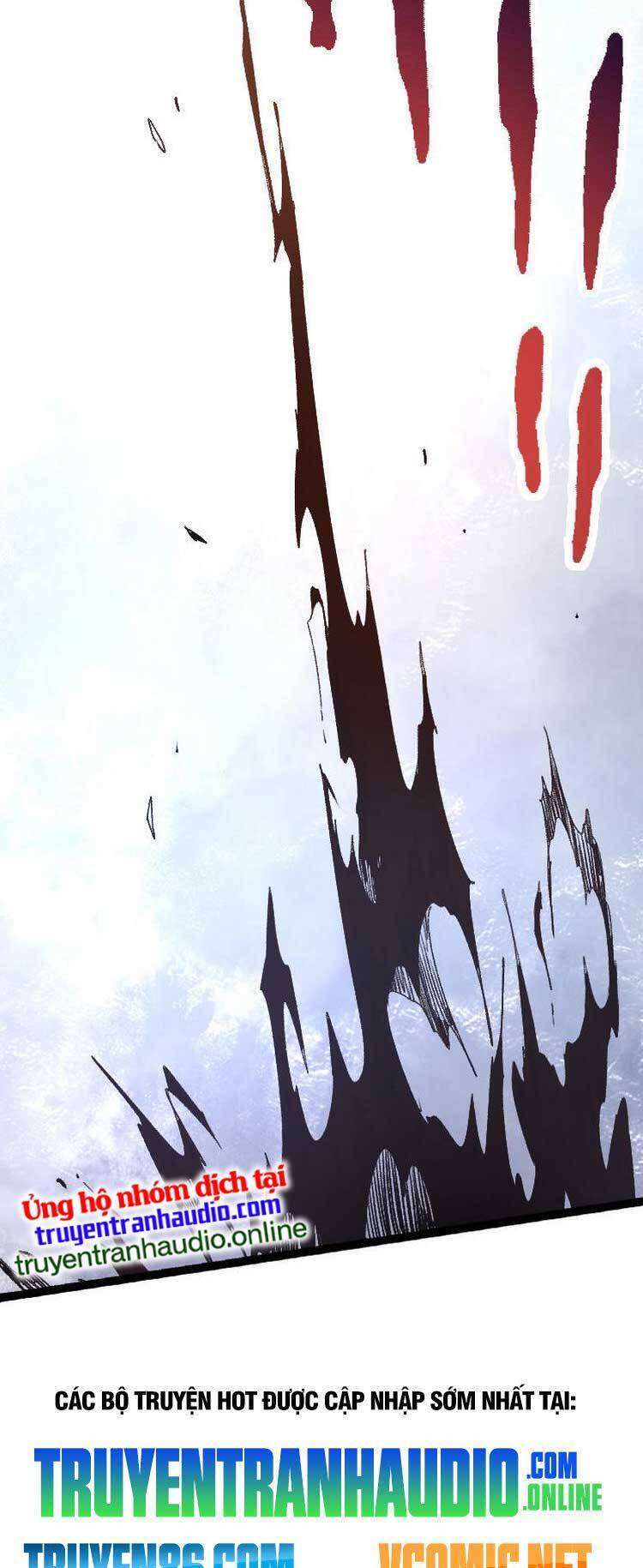 Chuyển Sinh Thành Liễu Đột Biến Chap 47 - Next Chap 48