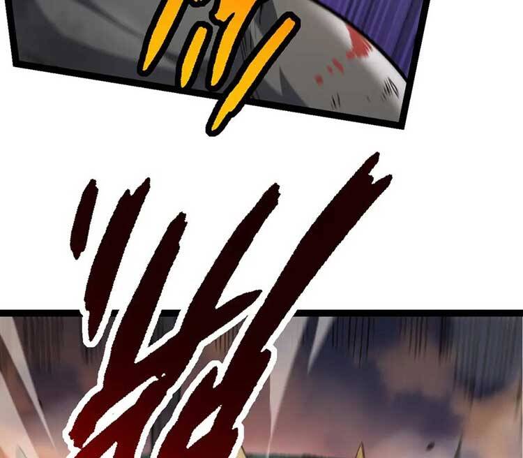 Chuyển Sinh Thành Liễu Đột Biến Chap 63 - Next Chap 64