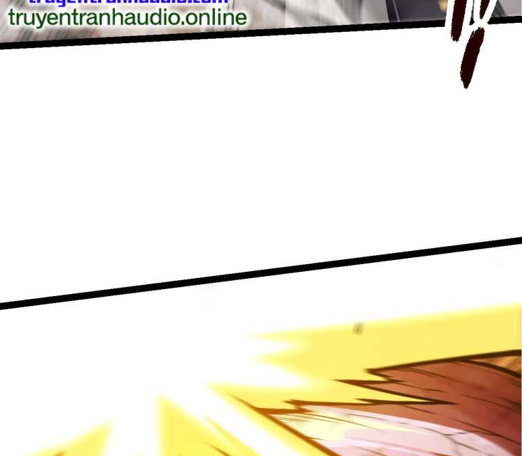 Chuyển Sinh Thành Liễu Đột Biến Chap 64 - Next Chap 65