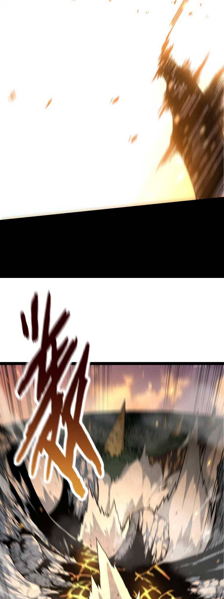 Chuyển Sinh Thành Liễu Đột Biến Chap 64 - Next Chap 65