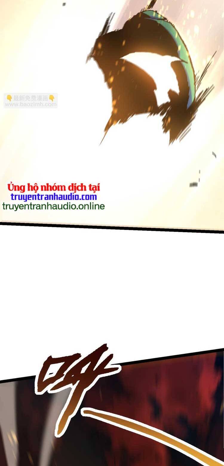 Chuyển Sinh Thành Liễu Đột Biến Chap 64 - Next Chap 65