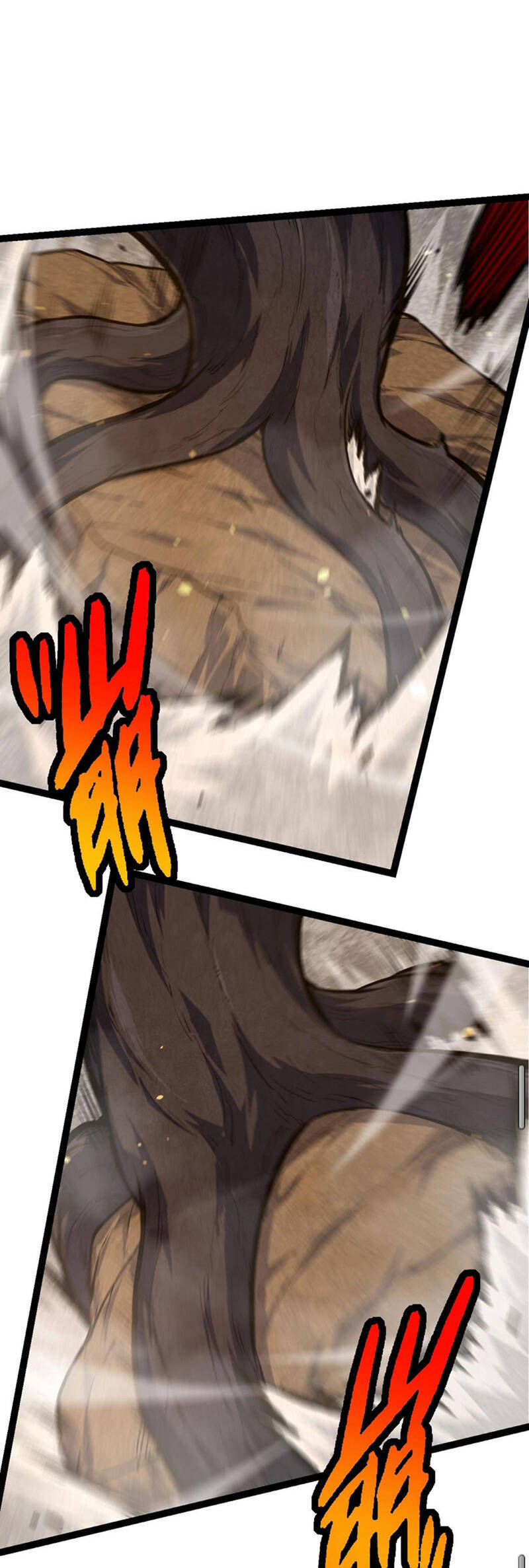 Chuyển Sinh Thành Liễu Đột Biến Chap 67 - Next Chap 68