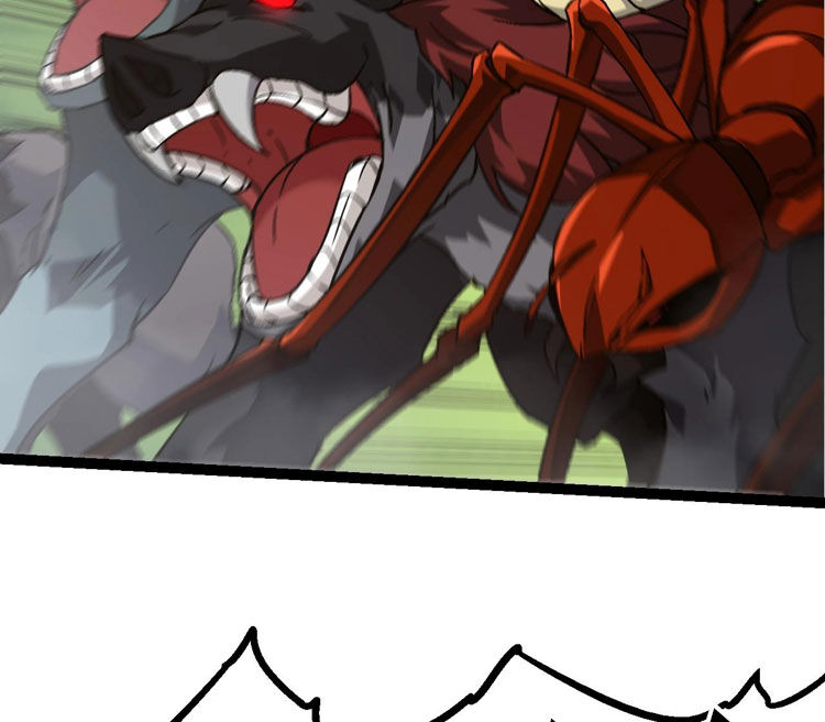 Chuyển Sinh Thành Liễu Đột Biến Chap 78 - Next Chap 79