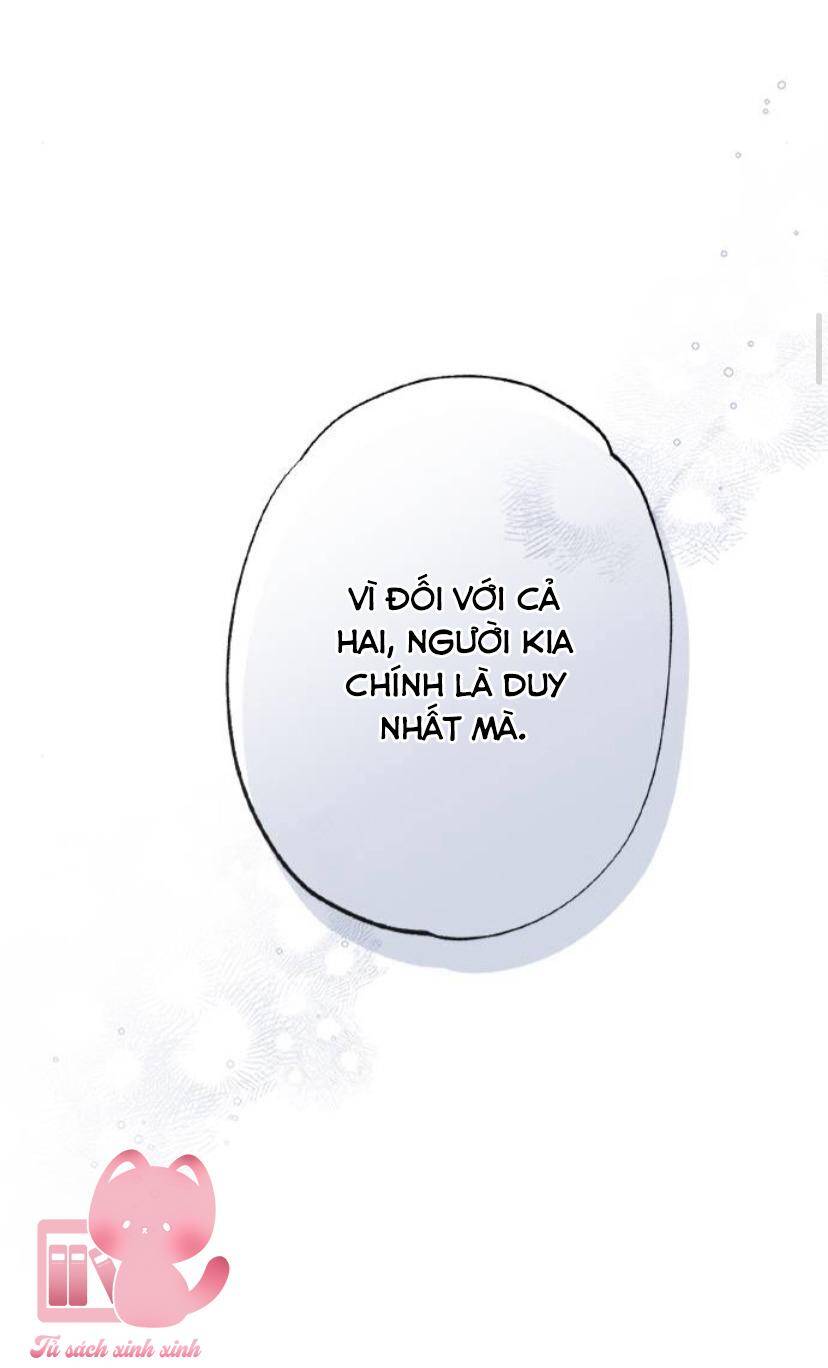 Đêm Của Bóng Tối Chap 30 - Next Chap 31