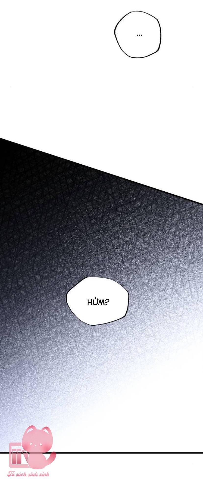 Đêm Của Bóng Tối Chap 30 - Next Chap 31