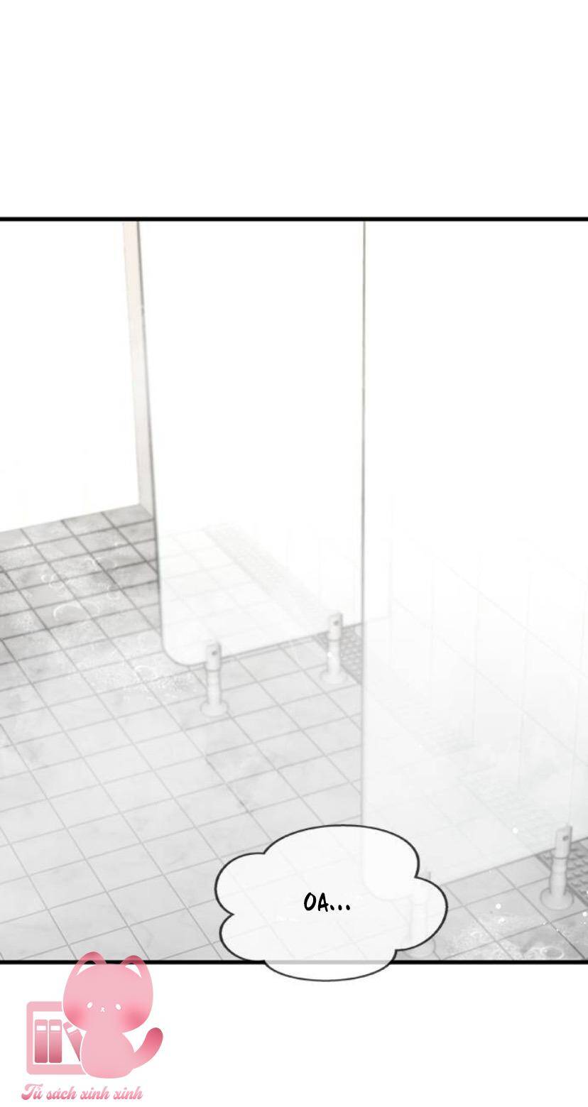 Đêm Của Bóng Tối Chap 30 - Next Chap 31