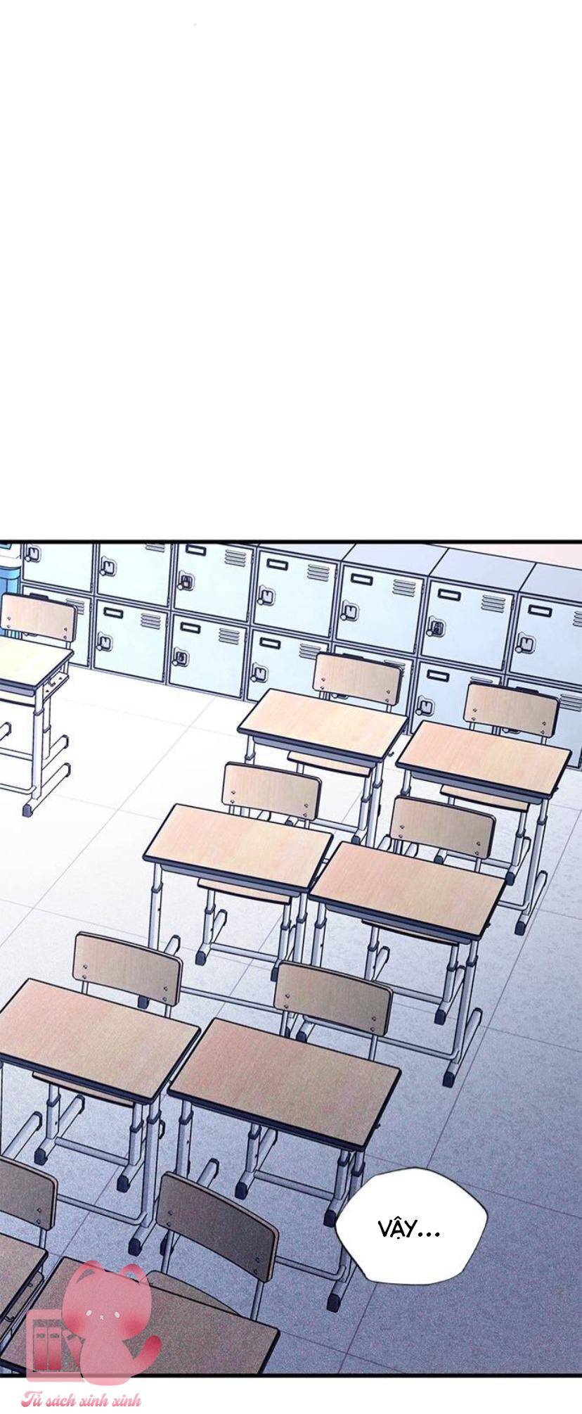 Đêm Của Bóng Tối Chap 30 - Next Chap 31