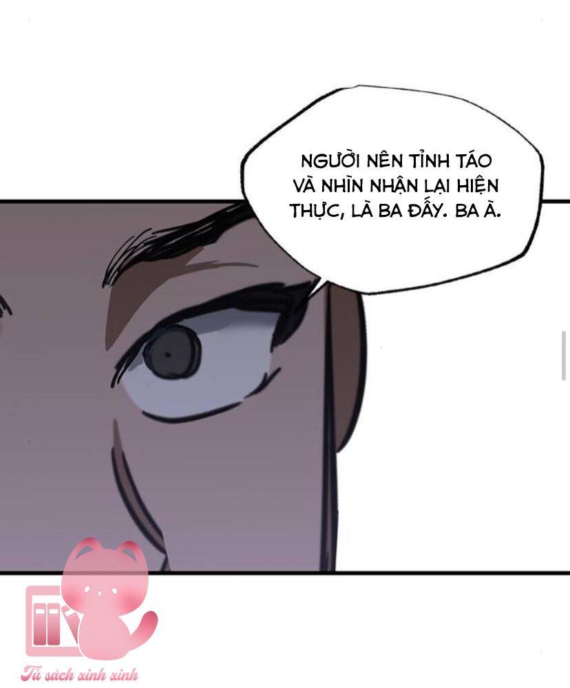 Đêm Của Bóng Tối Chap 30 - Next Chap 31