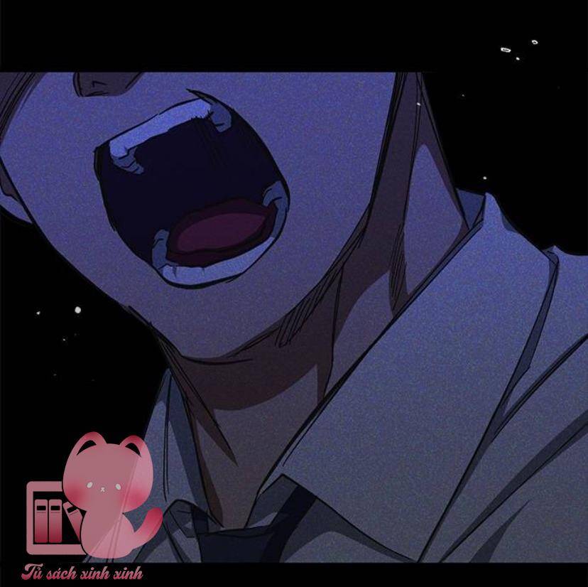 Đêm Của Bóng Tối Chap 30 - Next Chap 31