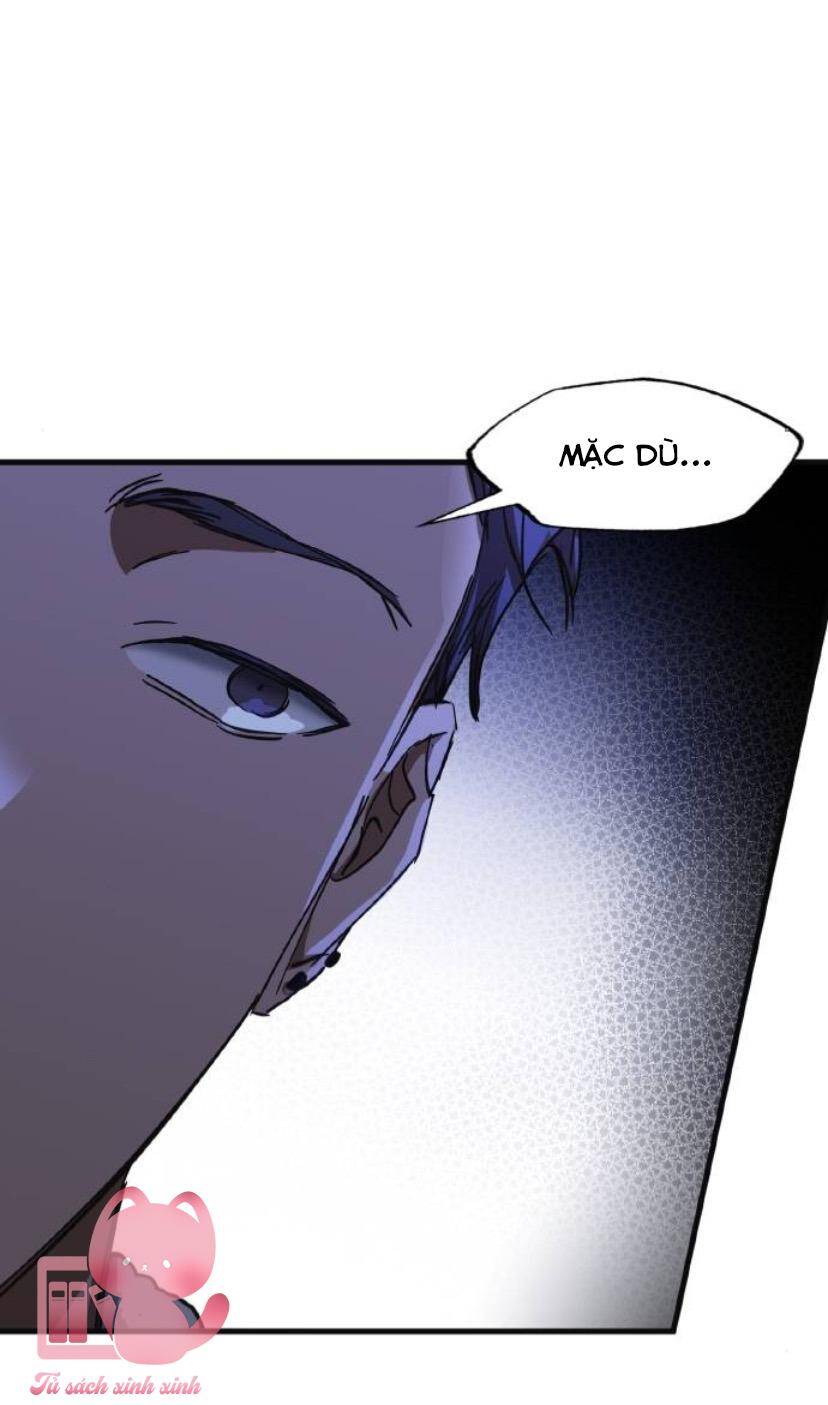 Đêm Của Bóng Tối Chap 30 - Next Chap 31
