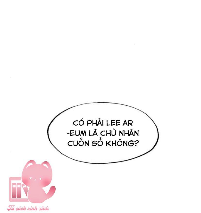 Đêm Của Bóng Tối Chap 30 - Next Chap 31