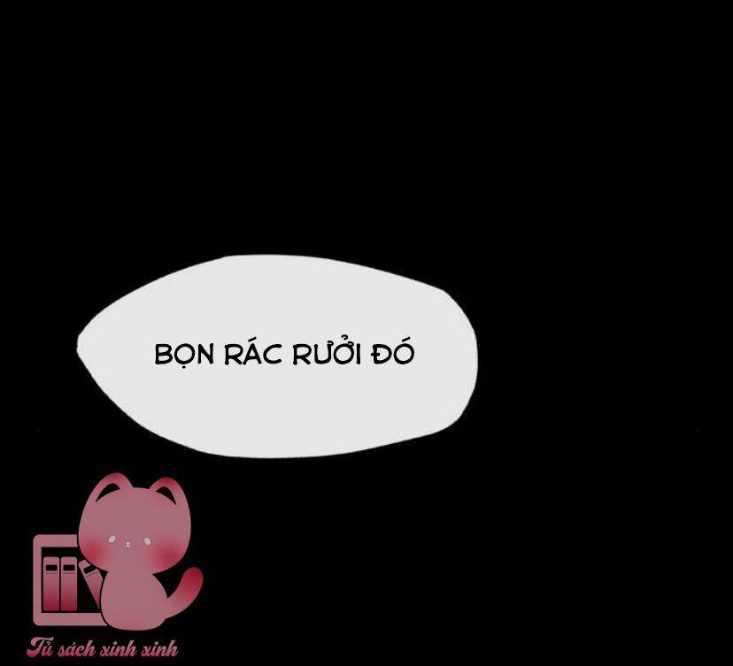 Đêm Của Bóng Tối Chap 30 - Next Chap 31