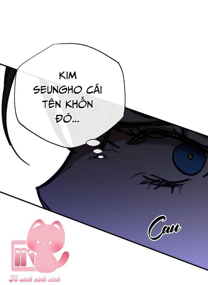Đêm Của Bóng Tối Chap 31 - Next Chap 32