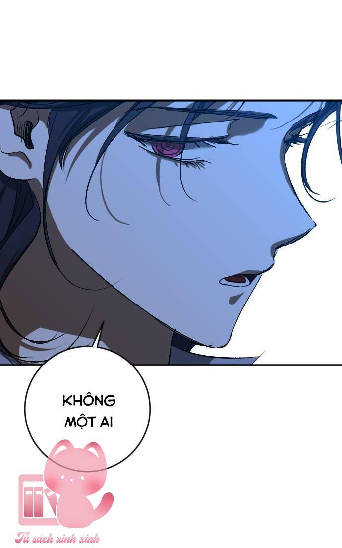 Đêm Của Bóng Tối Chap 33 - Next Chap 34