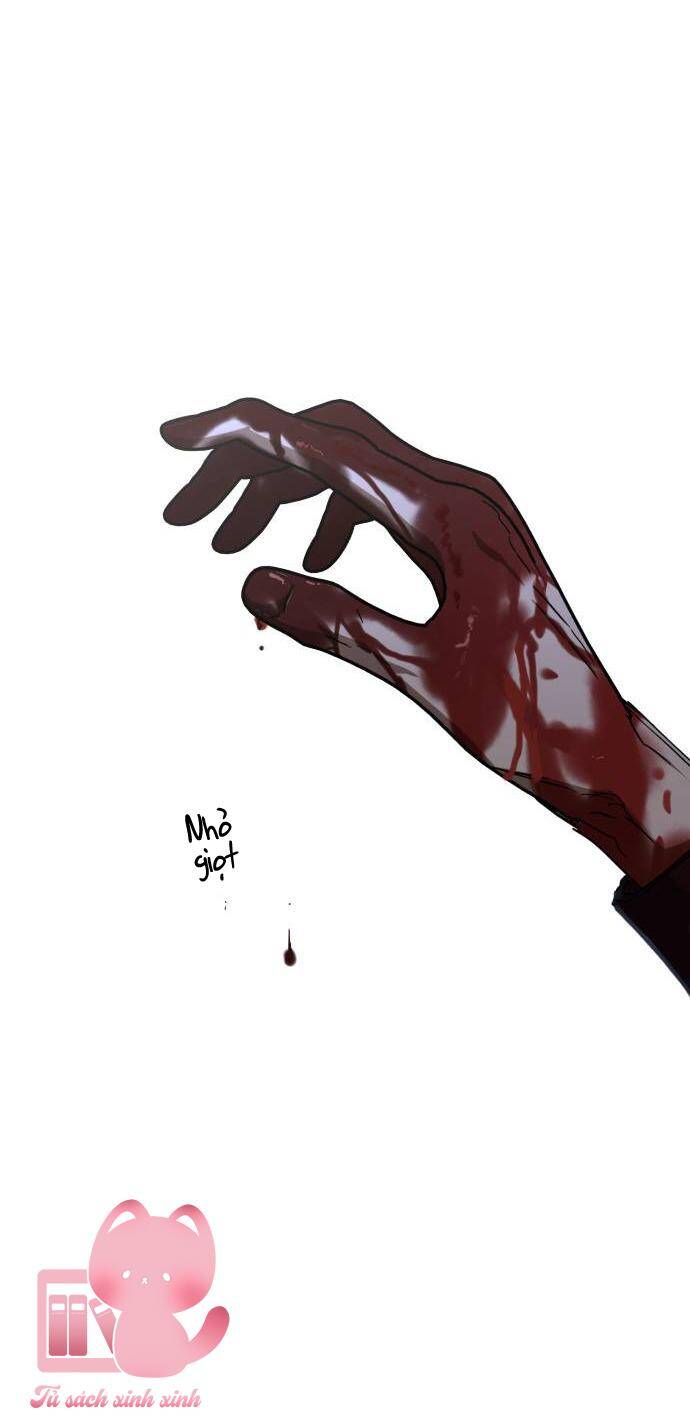 Đêm Của Bóng Tối Chap 33 - Next Chap 34