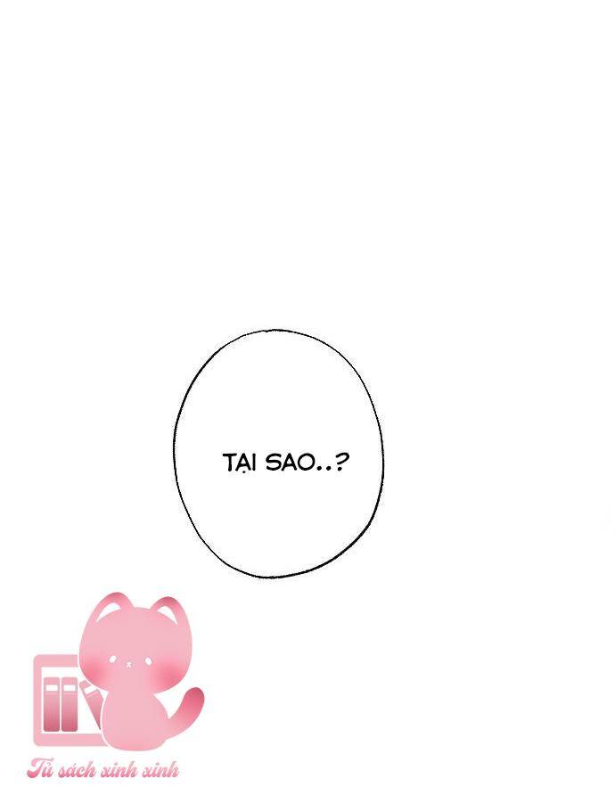 Đêm Của Bóng Tối Chap 33 - Next Chap 34