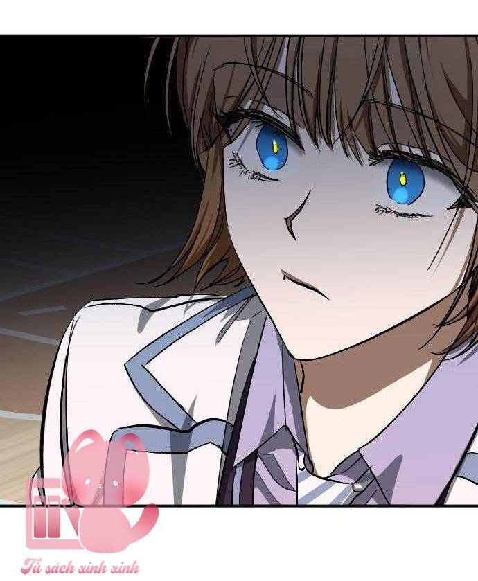 Đêm Của Bóng Tối Chap 39 - Next Chap 40