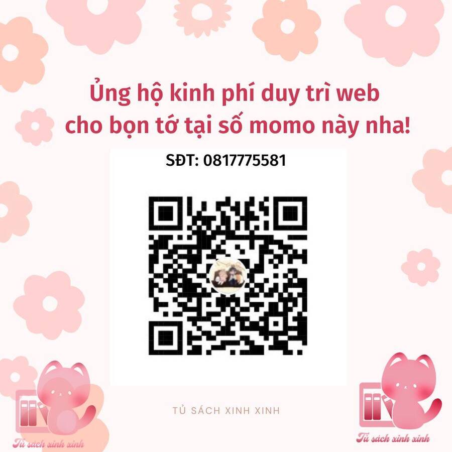 Đêm Của Bóng Tối Chap 39 - Next Chap 40