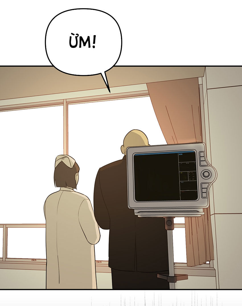 Ác Ma May Mắn Chap 68 - Next Chap 69