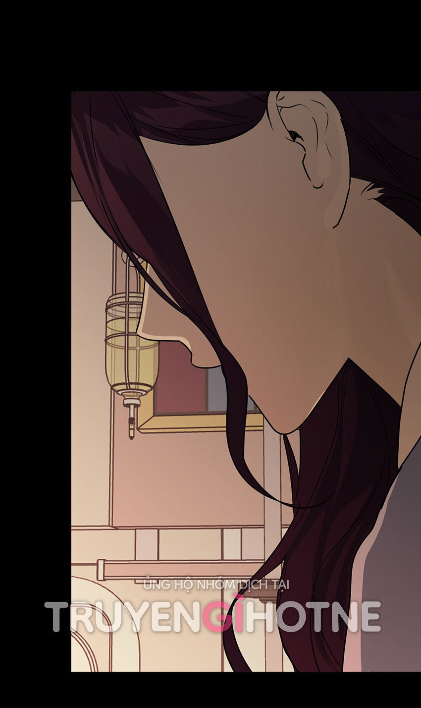 Ác Ma May Mắn Chap 68 - Next Chap 69