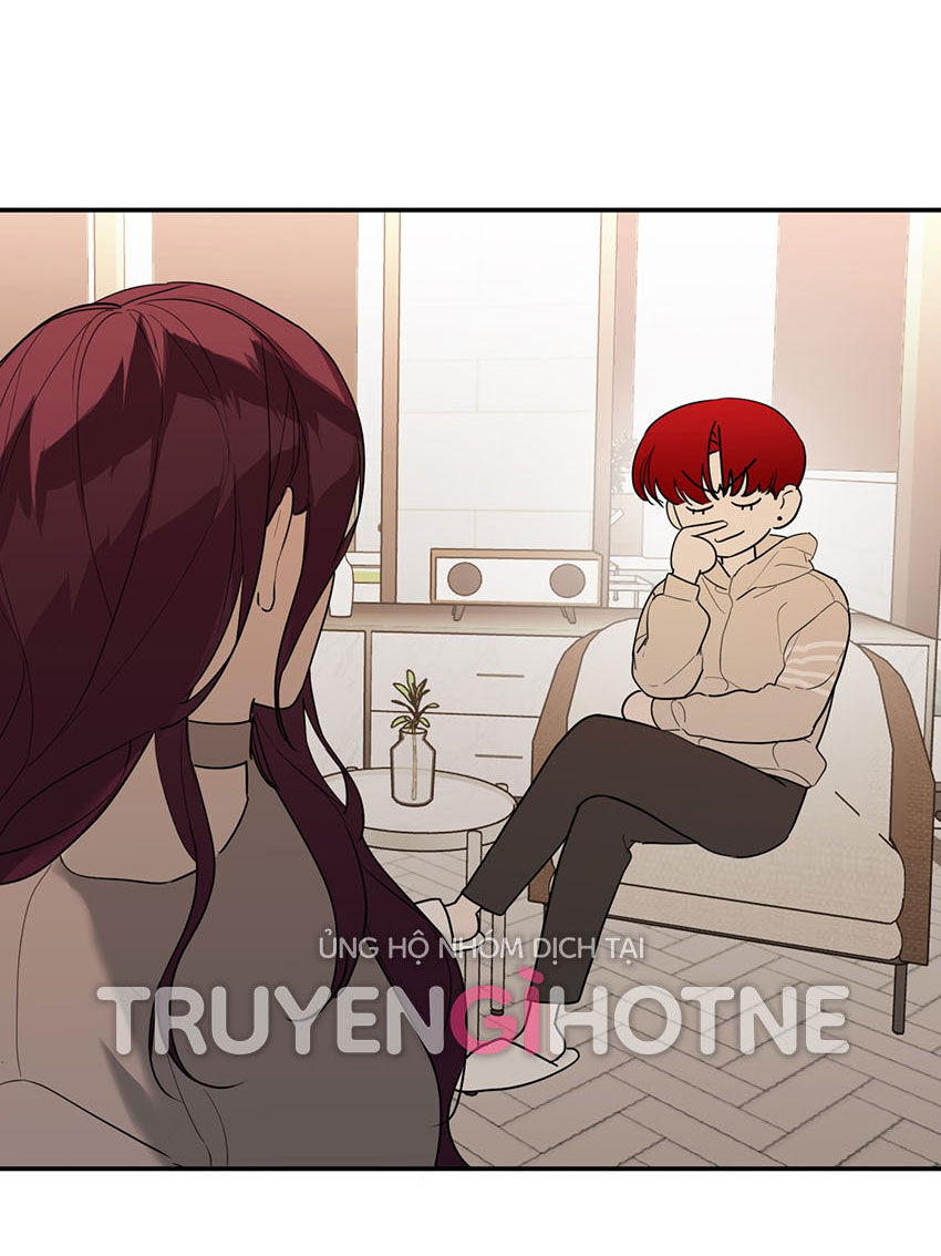 Ác Ma May Mắn Chap 69 - Next Chap 70