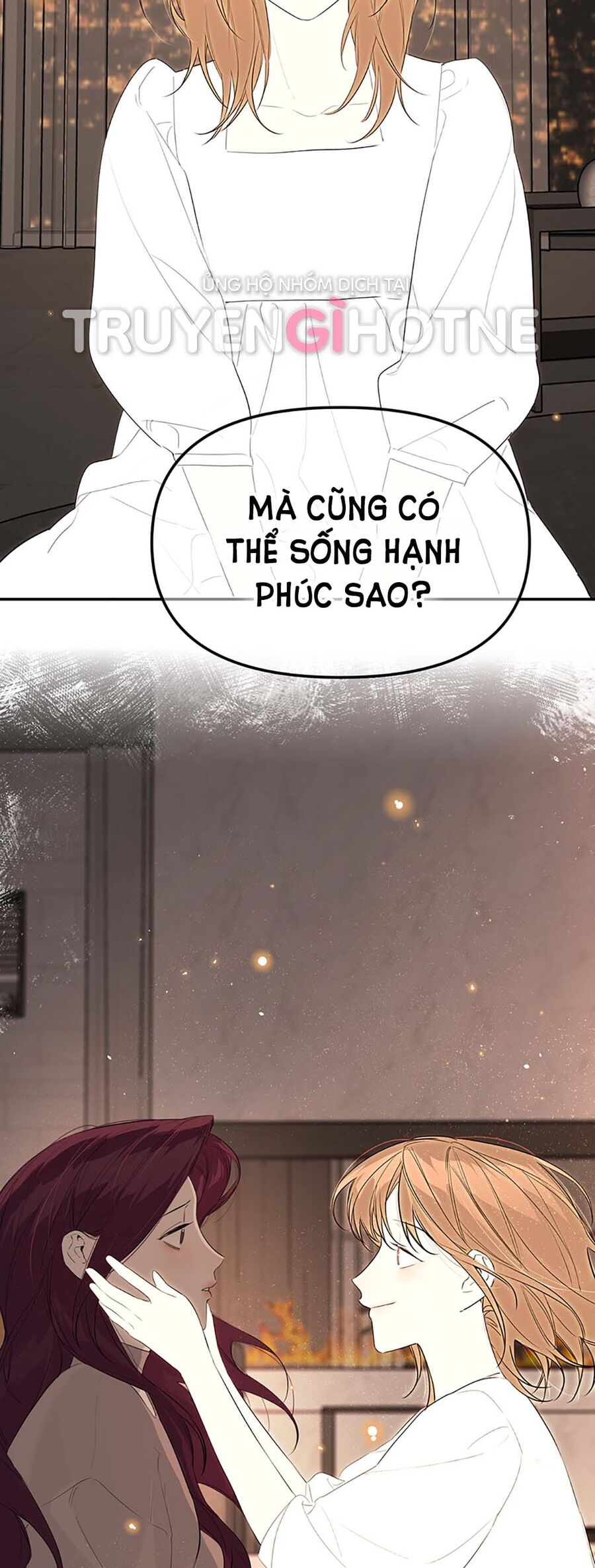 Ác Ma May Mắn Chap 70 - Next Chap 71