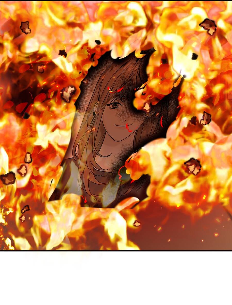 Ác Ma May Mắn Chap 62 - Next Chap 63