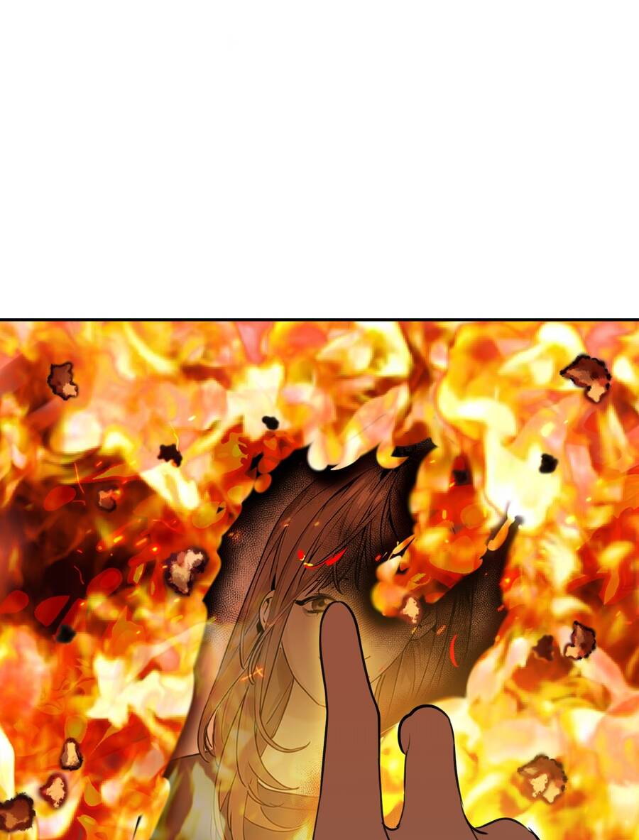 Ác Ma May Mắn Chap 62 - Next Chap 63