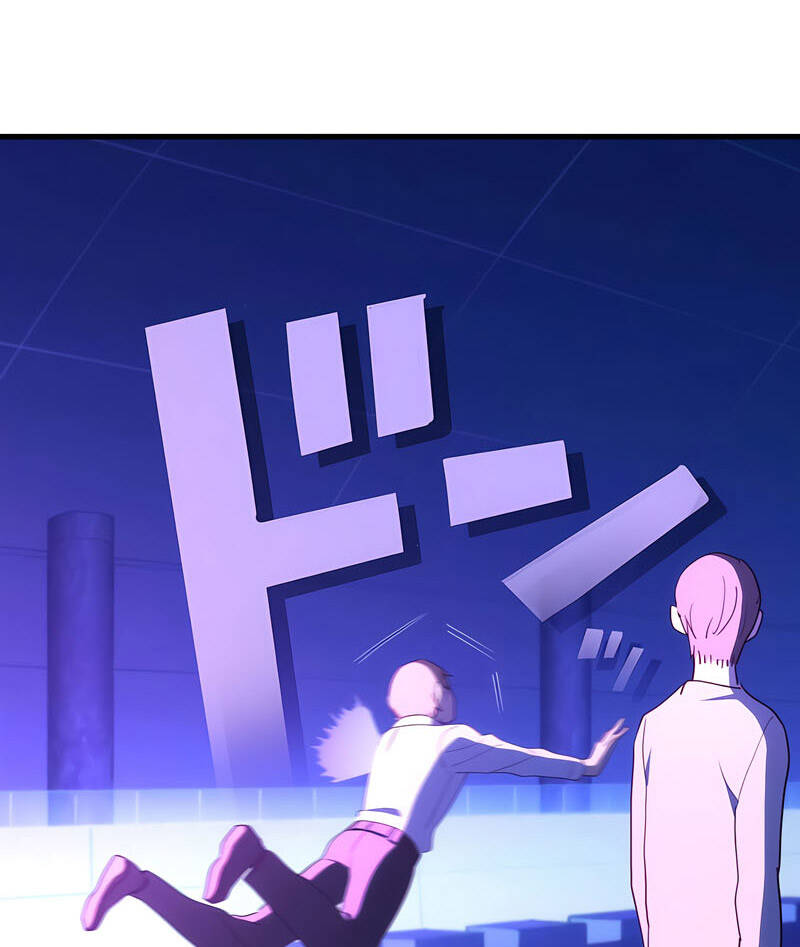 Sự Tái Sinh Của Đại Pháp Sư Bị Phong Ấn Chap 31 - Next Chap 32