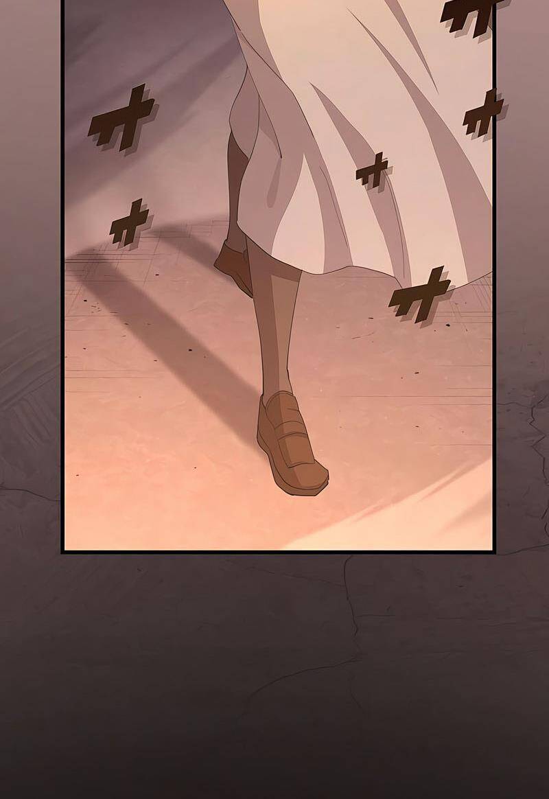 Sự Tái Sinh Của Đại Pháp Sư Bị Phong Ấn Chap 45 - Next Chap 46