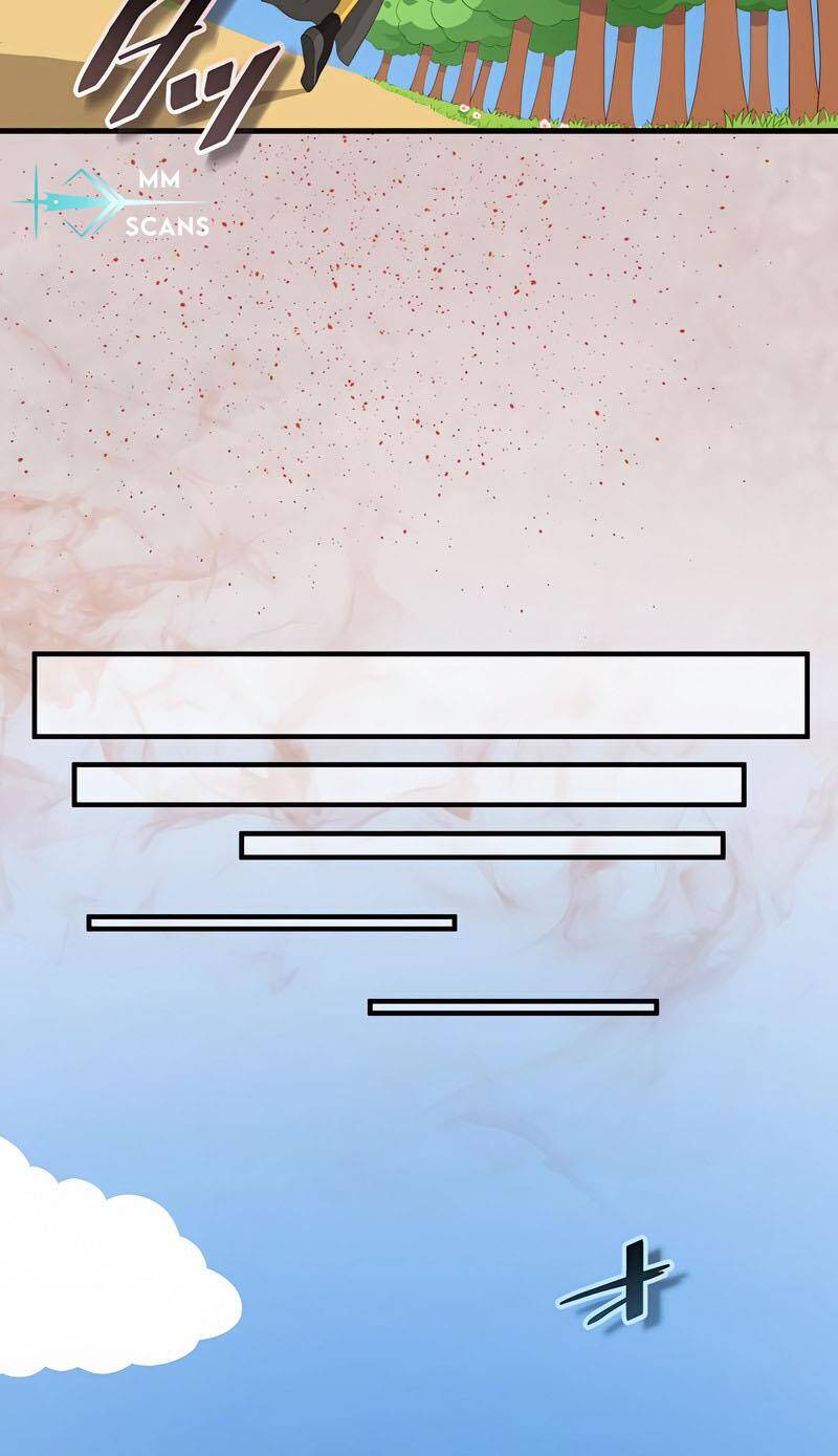 Sự Tái Sinh Của Đại Pháp Sư Bị Phong Ấn Chap 49 - Next Chap 50