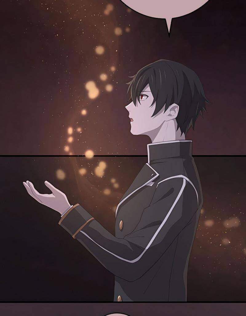 Sự Tái Sinh Của Đại Pháp Sư Bị Phong Ấn Chap 49 - Next Chap 50