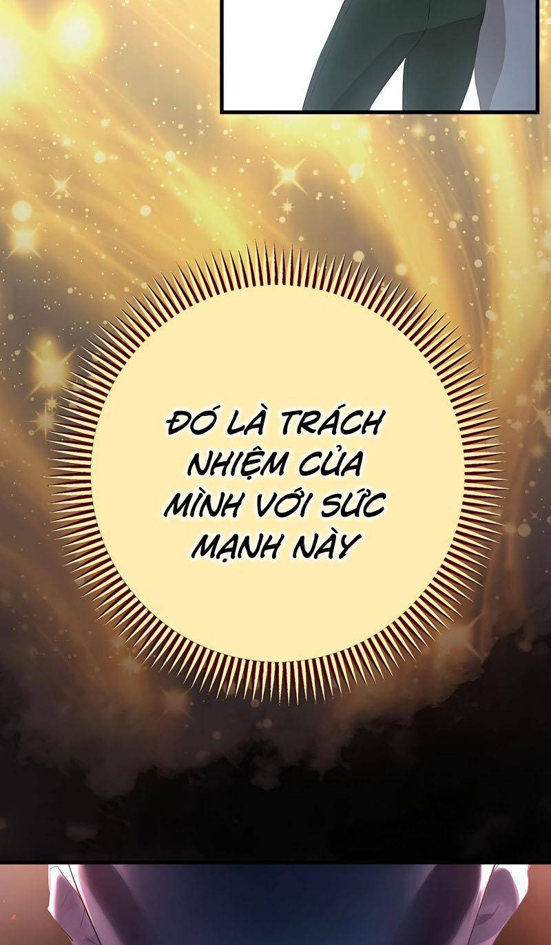 Sự Tái Sinh Của Đại Pháp Sư Bị Phong Ấn Chap 49 - Next Chap 50