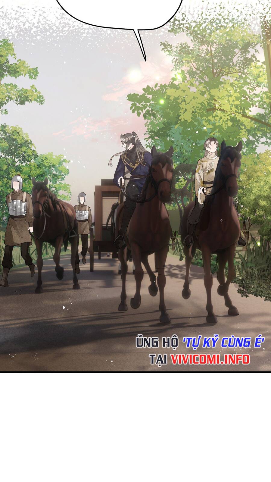 Tiểu Phú Bà Của Đại Tướng Quân Chap 15 - Next Chap 16