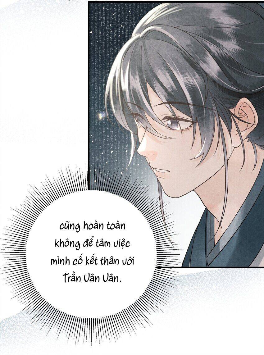 Tiểu Phú Bà Của Đại Tướng Quân Chap 22 - Next Chap 23