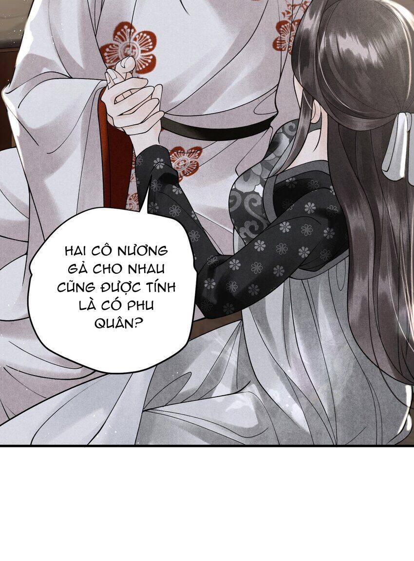 Tiểu Phú Bà Của Đại Tướng Quân Chap 22 - Next Chap 23