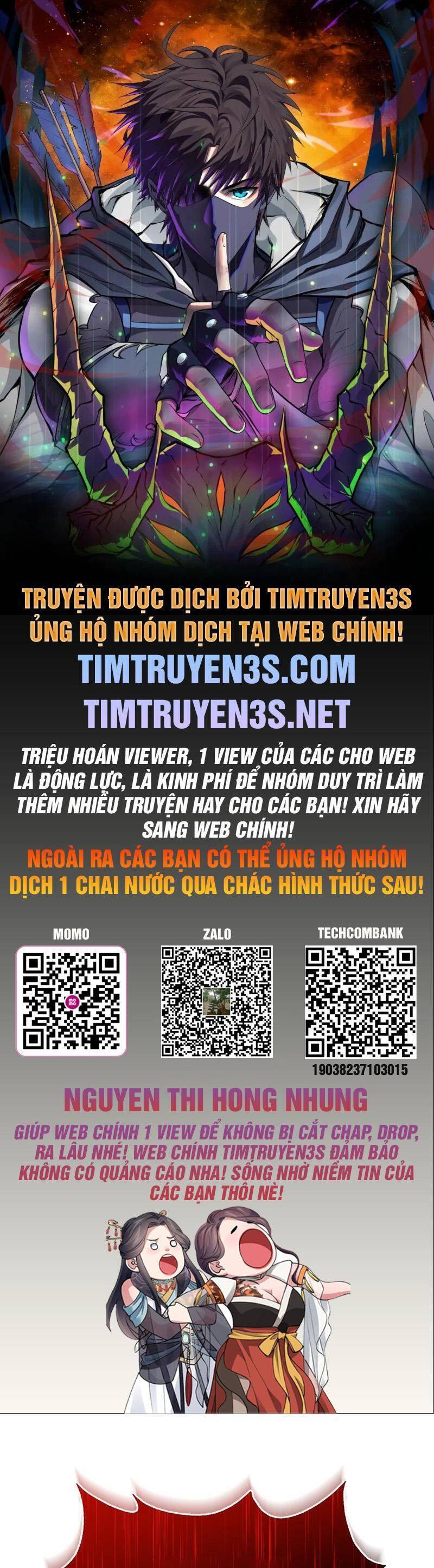 Trợ Lí Siêu Sao Chap 34 - Next Chap 35
