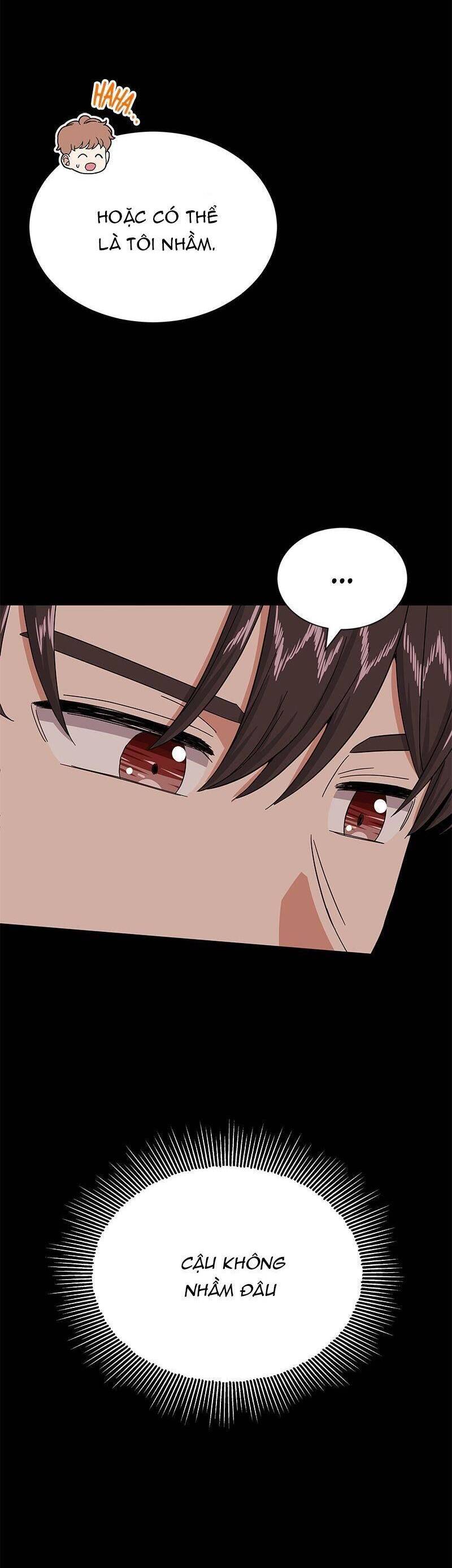 Trợ Lí Siêu Sao Chap 34 - Next Chap 35