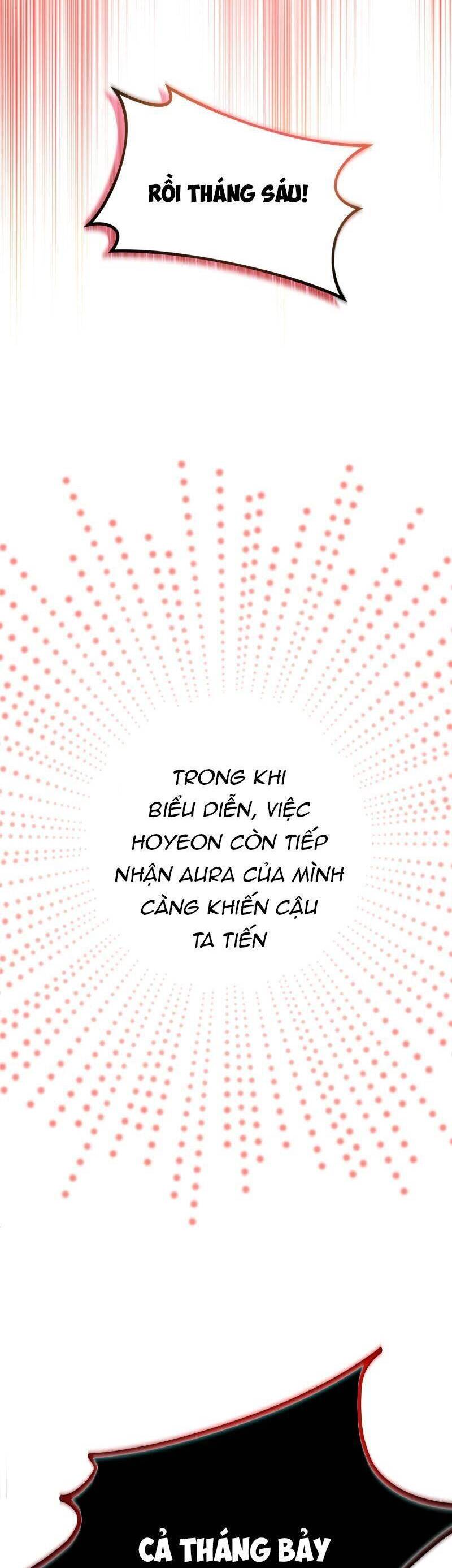 Trợ Lí Siêu Sao Chap 34 - Next Chap 35