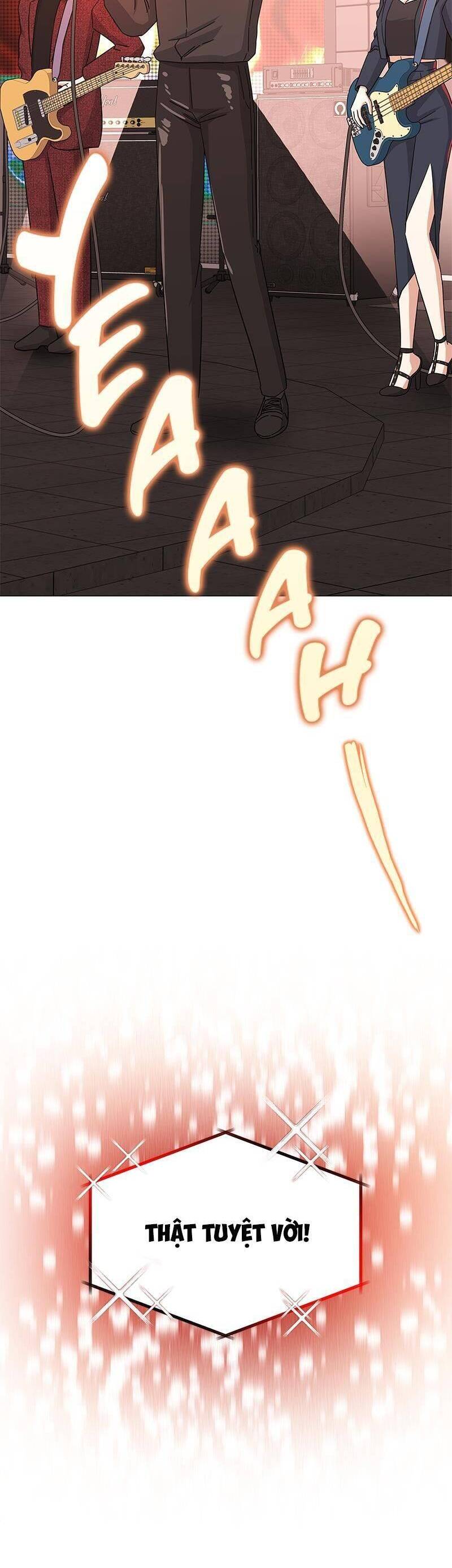 Trợ Lí Siêu Sao Chap 34 - Next Chap 35