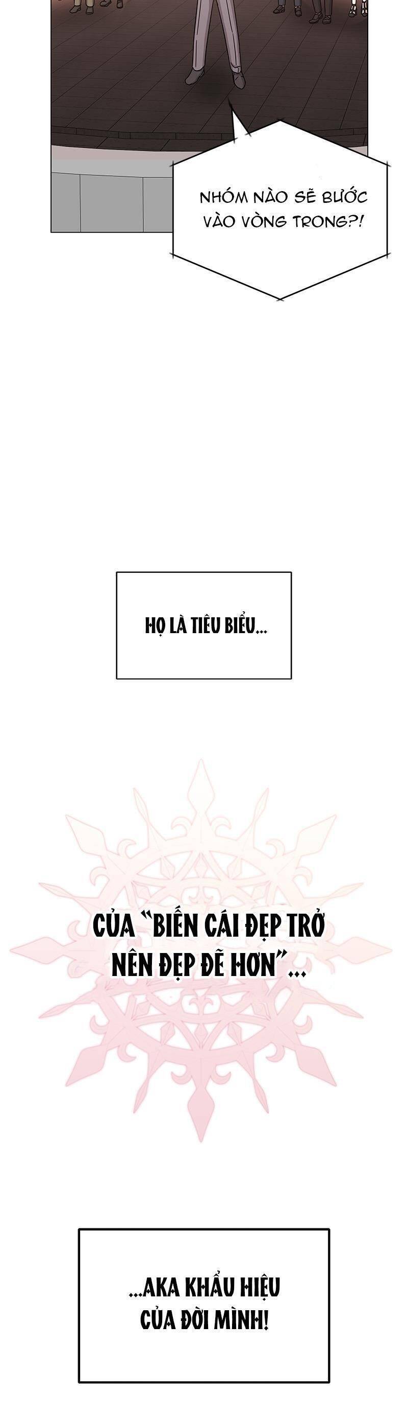 Trợ Lí Siêu Sao Chap 34 - Next Chap 35