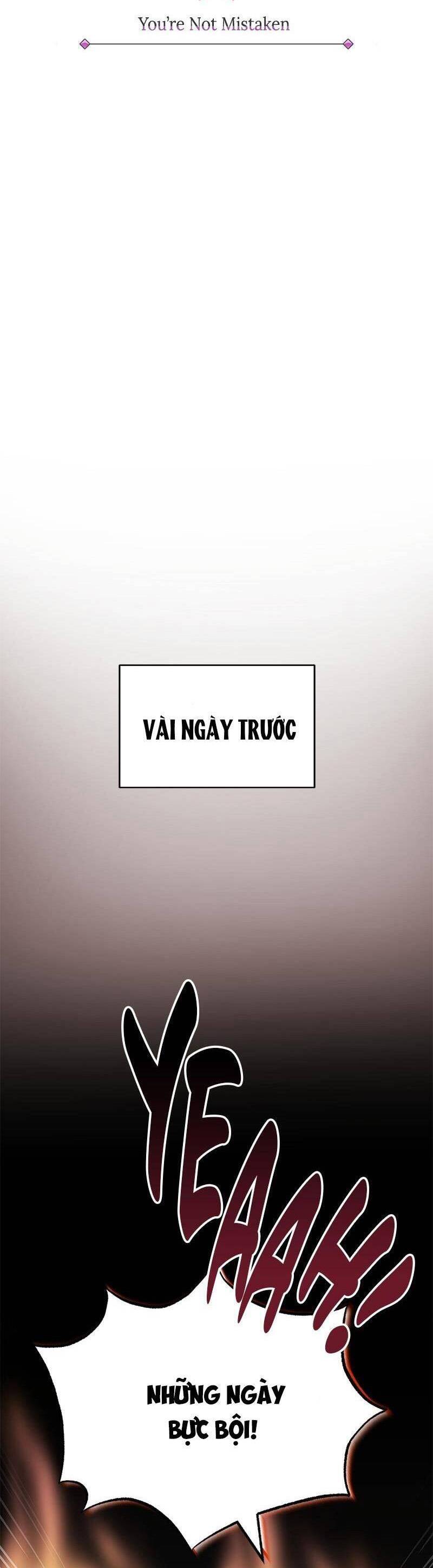 Trợ Lí Siêu Sao Chap 34 - Next Chap 35