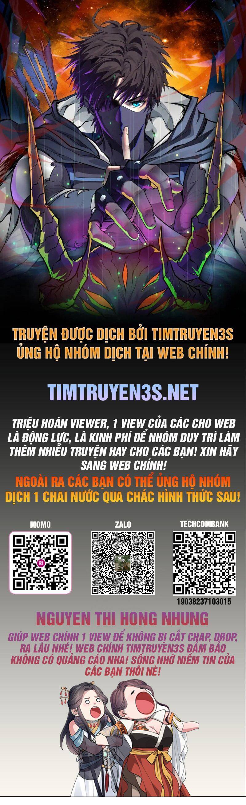 Trợ Lí Siêu Sao Chap 44 - Next Chap 45
