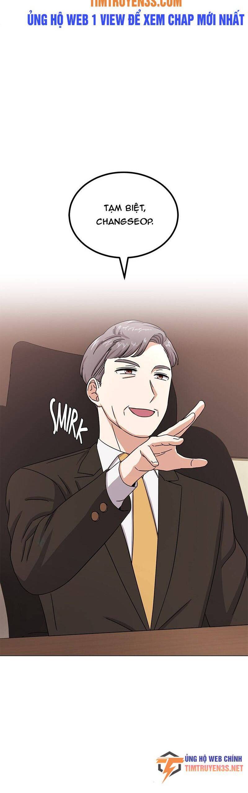 Trợ Lí Siêu Sao Chap 44 - Next Chap 45